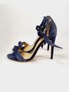Sandália Alexandre Birman Clarita