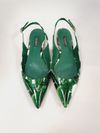 Mule Dolce & Gabbana