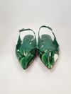 Mule Dolce & Gabbana