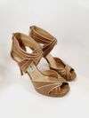 Sandália Jimmy Choo