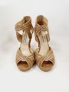 Sandália Jimmy Choo