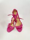 Sandália Alexandre Birman Clarita