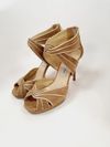 Sandália Jimmy Choo