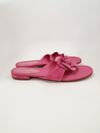 Flat Chanel
