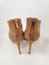 Sandália Jimmy Choo