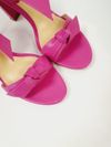 Sandália Alexandre Birman Clarita