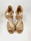 Sandália Jimmy Choo
