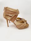 Sandália Jimmy Choo