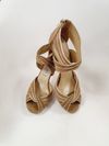 Sandália Jimmy Choo