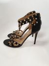 Sandália Valentino Rockstud