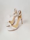 Sandália Alexandre Birman Clarita