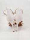 Sandália Alexandre Birman Clarita