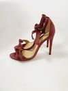 Sandália Alexandre Birman Clarita