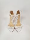 Sandália Alexandre Birman Clarita