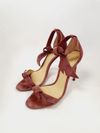 Sandália Alexandre Birman Clarita