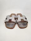 Flat Hermès