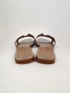 Flat Hermès