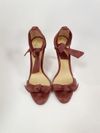 Sandália Alexandre Birman Clarita