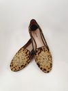 Sapato Miu Miu