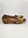 Sapato Miu Miu