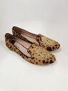 Sapato Miu Miu