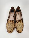 Sapato Miu Miu