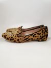 Sapato Miu Miu