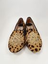 Sapato Miu Miu