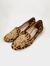 Sapato Miu Miu