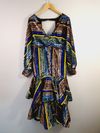 Vestido Iorane