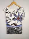 Vestido Just Cavalli
