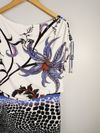 Vestido Just Cavalli