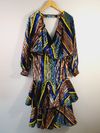 Vestido Iorane