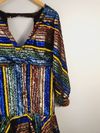 Vestido Iorane