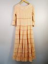 Vestido Nammos