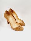 Sapato Christian Louboutin