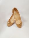 Sapato Christian Louboutin