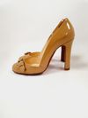 Sapato Christian Louboutin