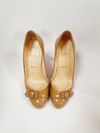 Sapato Christian Louboutin