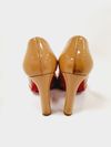 Sapato Christian Louboutin