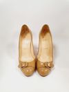 Sapato Christian Louboutin