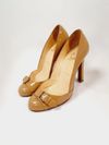 Sapato Christian Louboutin