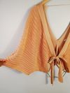 Top Lafort Tricot