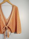 Top Lafort Tricot
