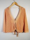 Top Lafort Tricot