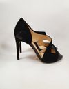 Sapato Alexandre Birman