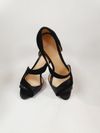 Sapato Alexandre Birman