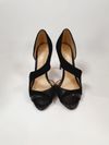 Sapato Alexandre Birman
