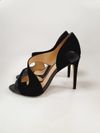 Sapato Alexandre Birman