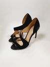 Sapato Alexandre Birman